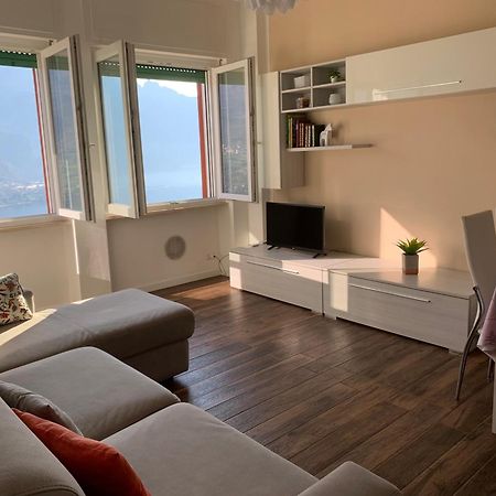 Quel Ramo Del Lago Di Como... Appartamento 189 Valbrona ภายนอก รูปภาพ
